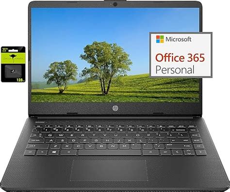 The Best Laptops for CNC Programming: Boost Your Efficiency .